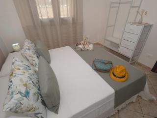 bike holiday home - 7