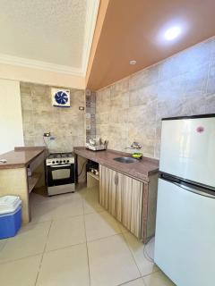 Cozy Nest Dahab - 6