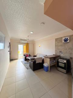 Cozy Nest Dahab - 5