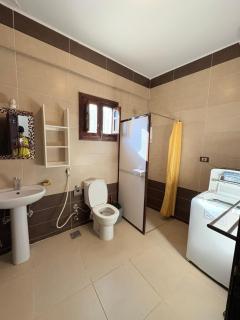 Cozy Nest Dahab - 2