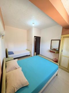 Cozy Nest Dahab - 6