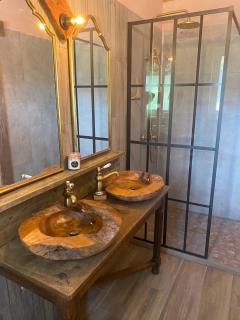 Charming apartment in Walcourt, 30 m², with terrace - 3