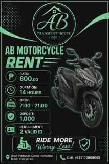 AB Transient - 0