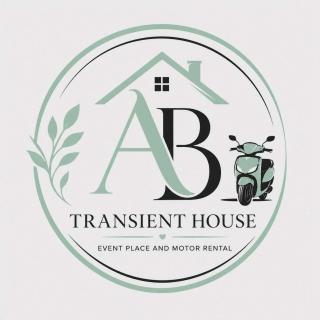 AB Transient - 2