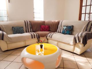 Maison confortable Saint-Gilles - 7