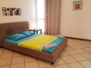 Maison confortable Saint-Gilles - 5