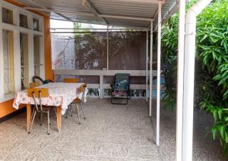 Modern Apartment in Flic en Flac + Pool - 0