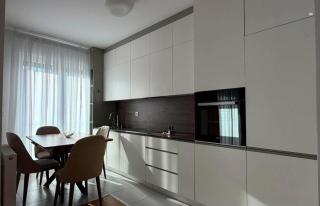 ULTRA Luxury - 1