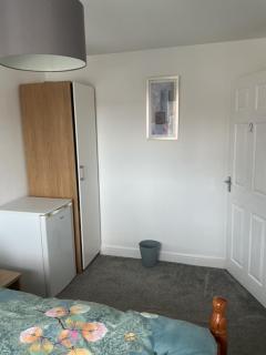 The Rehoboth Place - Entire House - 4