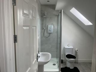 The Rehoboth Place - Entire House - 3