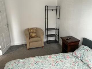 The Rehoboth Place - Entire House - 1