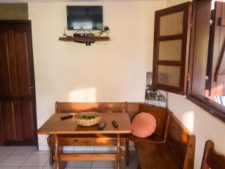Appartement cosy au bord de la mer, 30 m², 2 pers. - 6