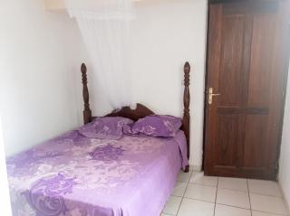 Appartement cosy au bord de la mer, 30 m², 2 pers. - 7