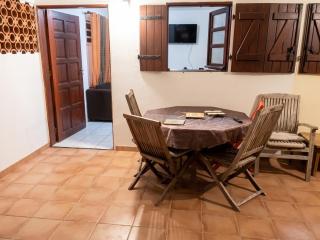 Appartement cosy au bord de la mer, 30 m², 2 pers. - 3