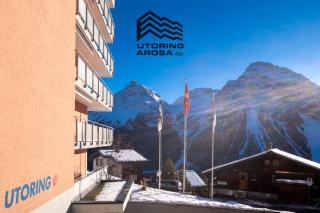 Utoring Hohe Promenade 001 - 0