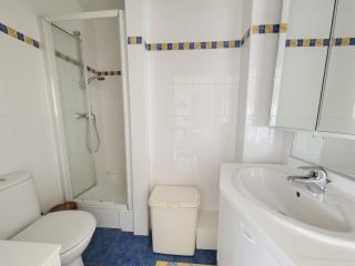 Comfortable Apartment in Blankenberge, 40 sqm, parking - 3