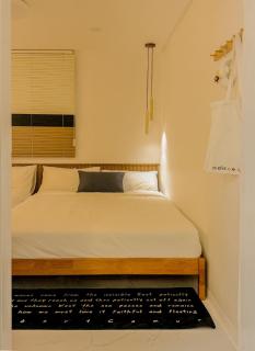 5-minute walk from Seonjeongneung Station,located in Nonhyeon, Gangnam,4 people,Apgujeong, Itaewon, Seongsu,Jamsil20 minutes - 2