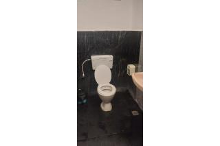 Full Home 7 BHK Private Terrace 2km WhiteTown - BLUEMOON - 6