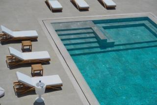 Quiet and Relaxing Villa - 0