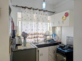 LYZ HOMES Ltd - 5