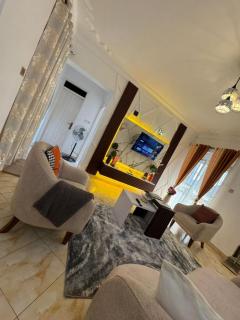 LYZ HOMES Ltd - 4