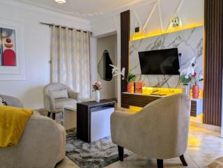 LYZ HOMES Ltd - 3