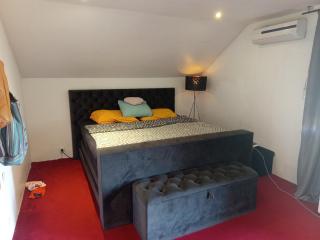 Huis bij basel - 8
