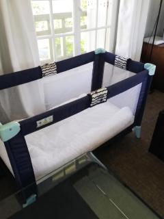 Appartement charmant à Hautot-sur-Mer, 45 m² avec stationnement - 8