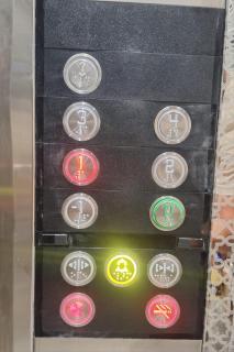 Mazagan Stay23 avec Climatisation et Parking gratuit, WIFI rapide et IPTV - 3