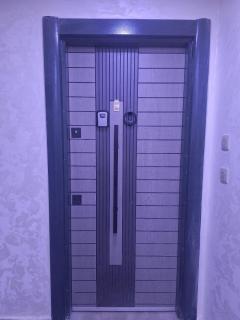 Mazagan Stay23 avec Climatisation et Parking gratuit, WIFI rapide et IPTV - 2
