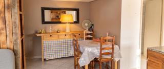 Appartement charmant près du lac à Saint-Point-Lac - 6