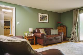 Little Lodge on the Yorkshire Wolds - 7