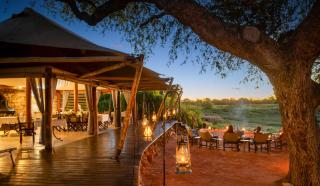 Onguma Tented Camp - 9