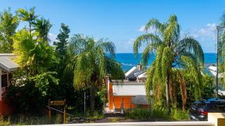 Appartement accueillant près de la plage à Tartane, 80 m² - 9