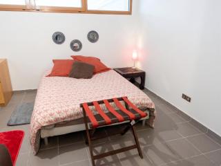 Appartement cosy à Montmorency avec terrasse | 36 m² - 8