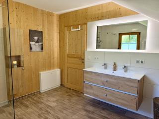 Hideaway Chalets Loser - 3 by AA Holiday Homes - 6