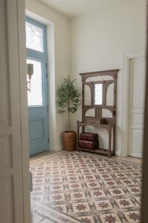 Historic Center 3BR And 3BATH Restored Heritage Home - 5