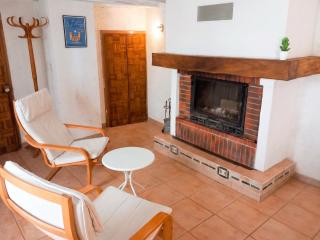 Maison Renaissance avec vue imprenable sur Caunes-Minervois - Caunes-Minervois - 5