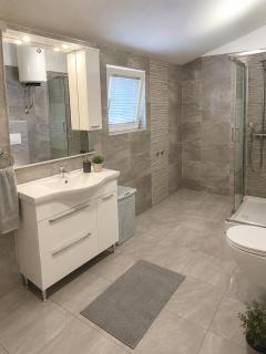 Apartment Josip&Stella - 6