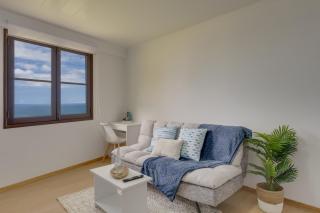 Maiata Beach House 3 - 2