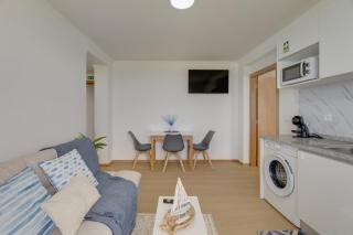 Maiata Beach House 3 - 3