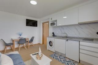 Maiata Beach House 3 - 4