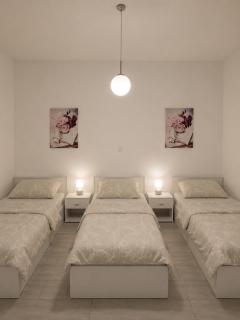 Apartment Josip&Stella - 8