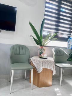Home Kune - Da Nang - 2