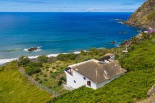 Maiata Beach House 3 - 8