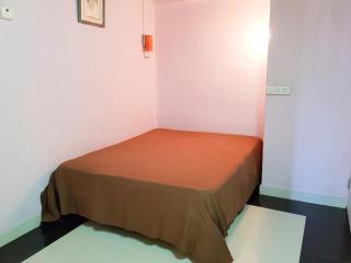 Spacious Apartment Trou aux Biches - 8