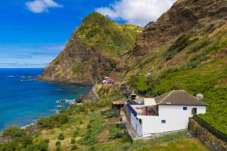 Maiata Beach House 3 - 0