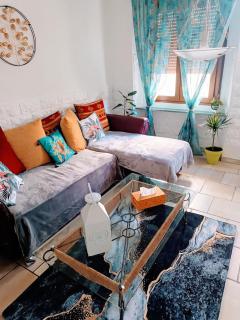 Maison chaleureuse à Capendu avec cheminée et jardin - 8