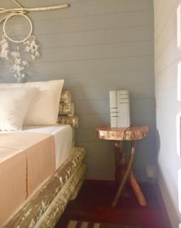 Charming house in Albion + enclosed garden and shared pool - 8