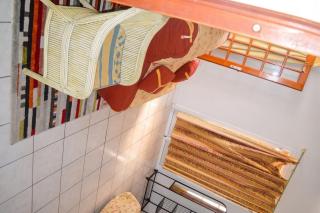 Appartement moderne à Deshaies, 35 m², vue mer - 5